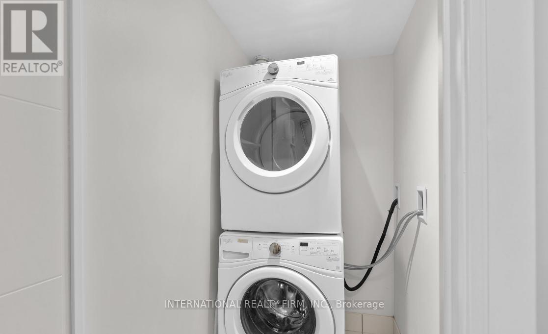 Lph35 - 525 Adelaide Street W, Toronto, Ontario  M5V 1T6 - Photo 27 - C12887022