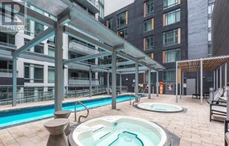 Lph35 - 525 Adelaide Street W, Toronto, Ontario  M5V 1T6 - Photo 32 - C12887022