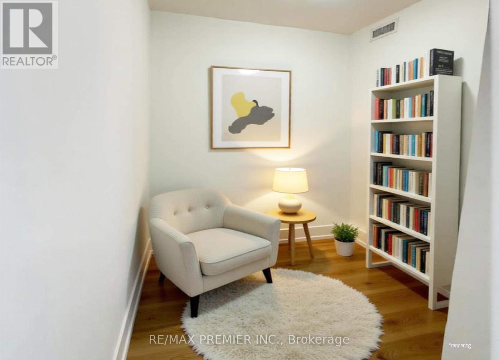 610 - 206 King Street, Hamilton, Ontario  L8P 1A5 - Photo 8 - X12901410