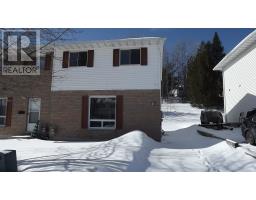 16 Hergott AVE, Elliot Lake, Ontario