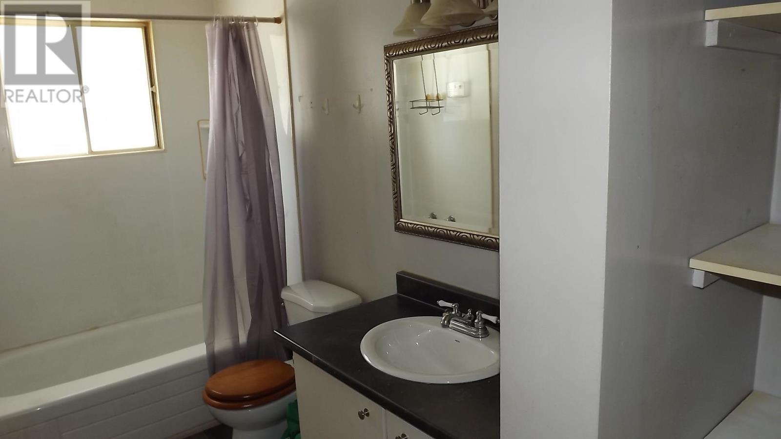 16 Hergott Ave, Elliot Lake, Ontario  P5A 3A8 - Photo 14 - SM260497