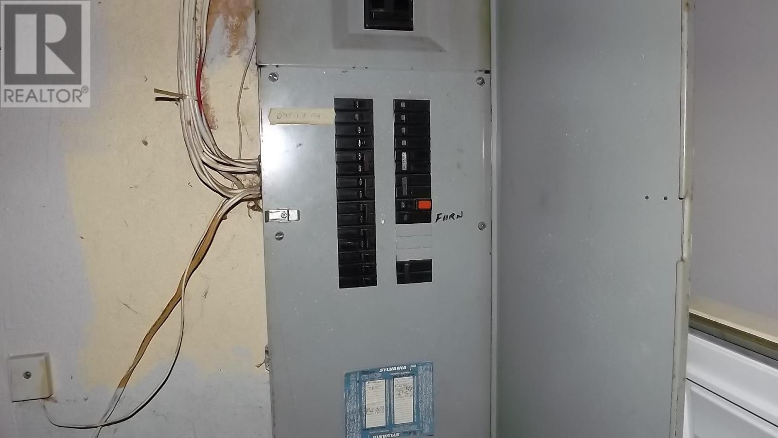 16 Hergott Ave, Elliot Lake, Ontario  P5A 3A8 - Photo 19 - SM260497