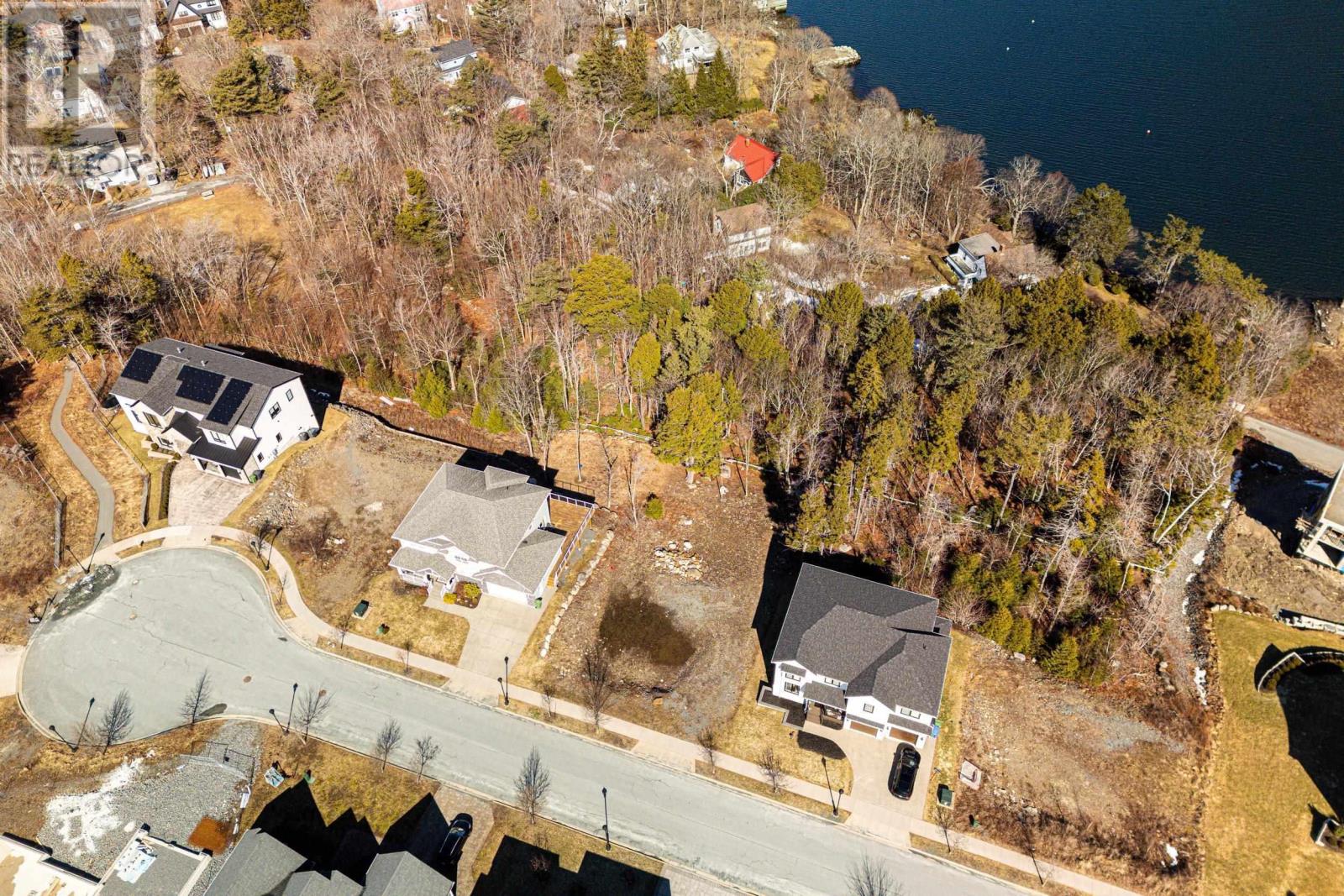 61 Hearthwood Crescent, Halifax, Nova Scotia  B3P 0G5 - Photo 11 - 202605205