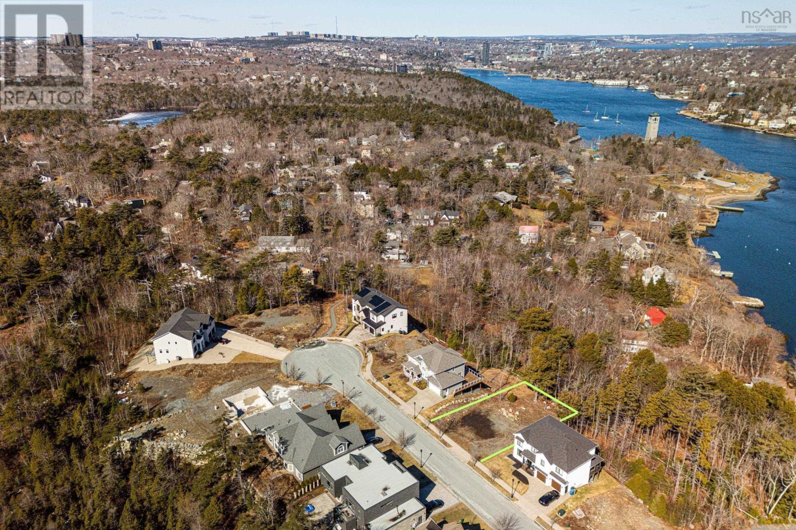 61 Hearthwood Crescent, Halifax, Nova Scotia  B3P 0G5 - Photo 2 - 202605205