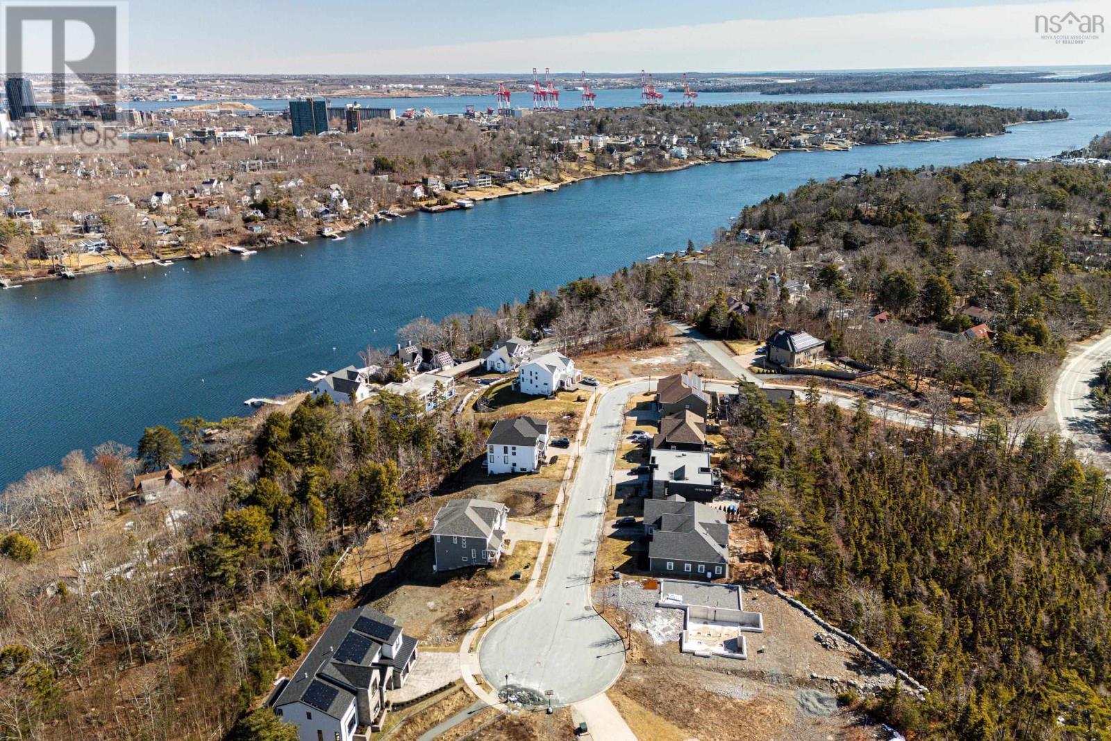 61 Hearthwood Crescent, Halifax, Nova Scotia  B3P 0G5 - Photo 7 - 202605205