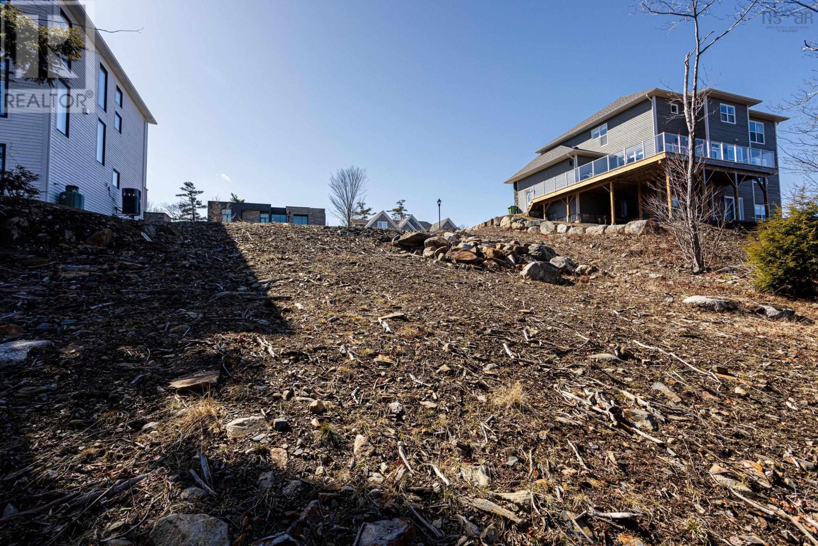 61 Hearthwood Crescent, Halifax, Nova Scotia  B3P 0G5 - Photo 9 - 202605205