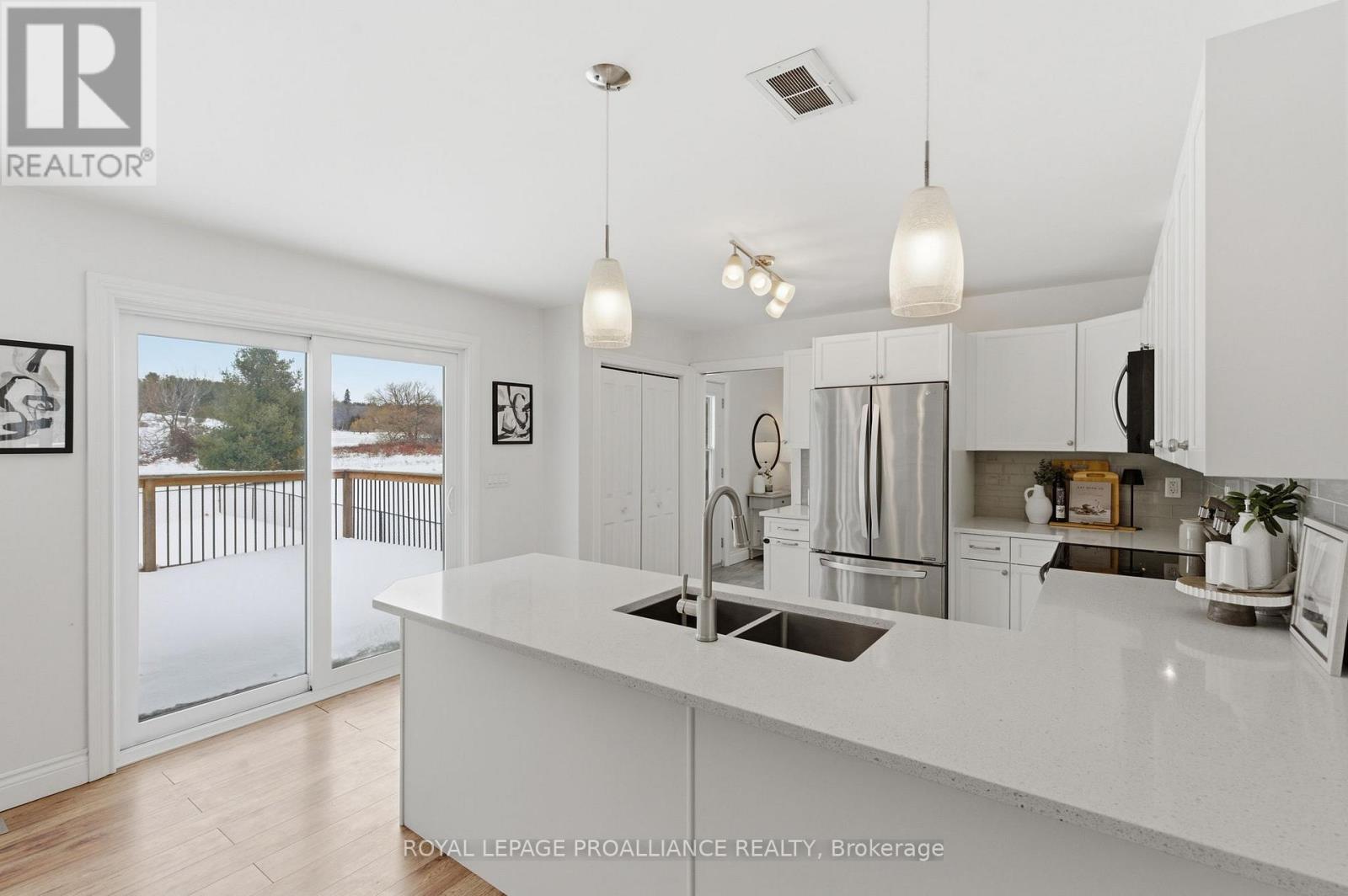 11530 County Rd 2, Alnwick/haldimand, Ontario  K0K 2G0 - Photo 16 - X12909562