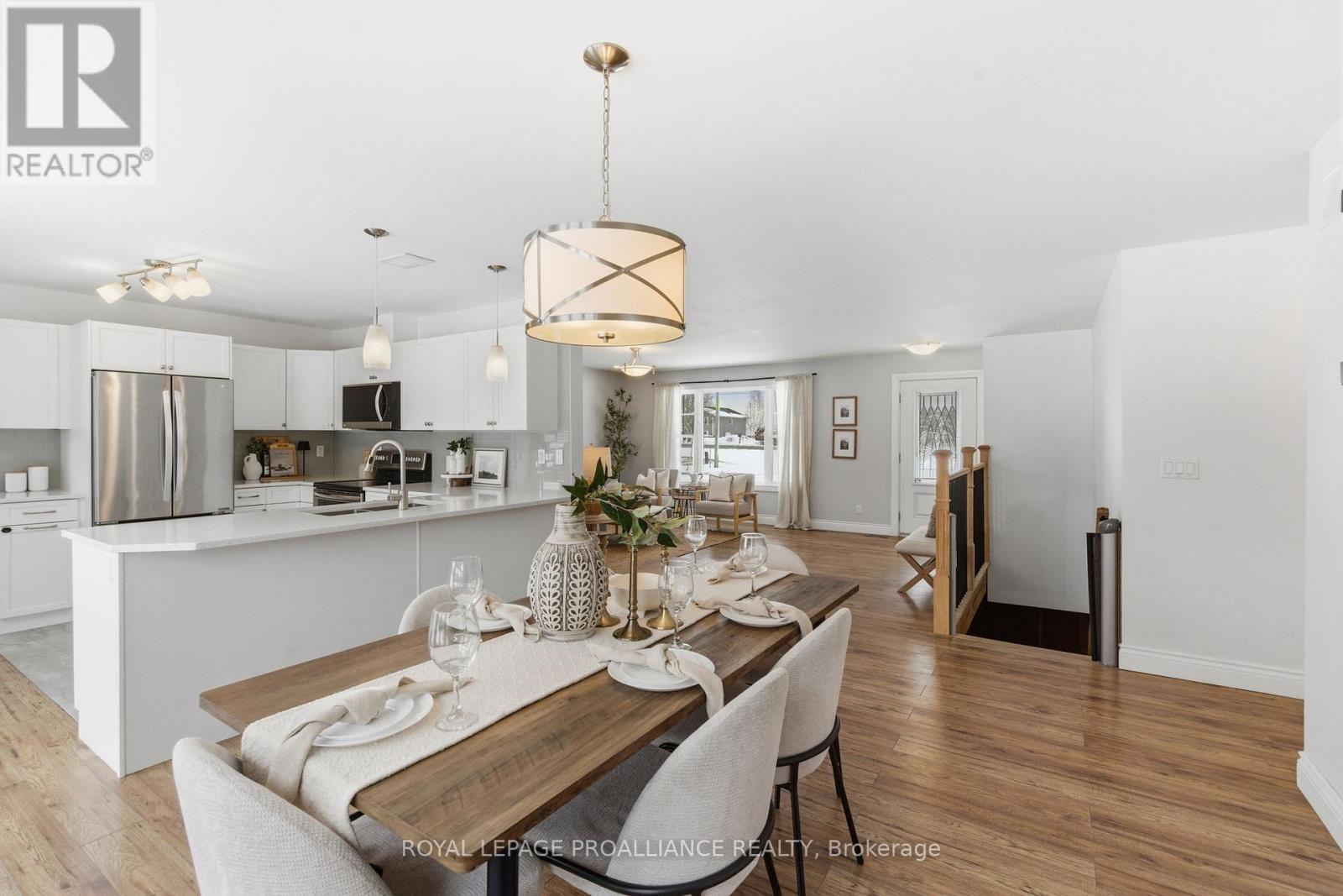 11530 County Rd 2, Alnwick/haldimand, Ontario  K0K 2G0 - Photo 11 - X12909562