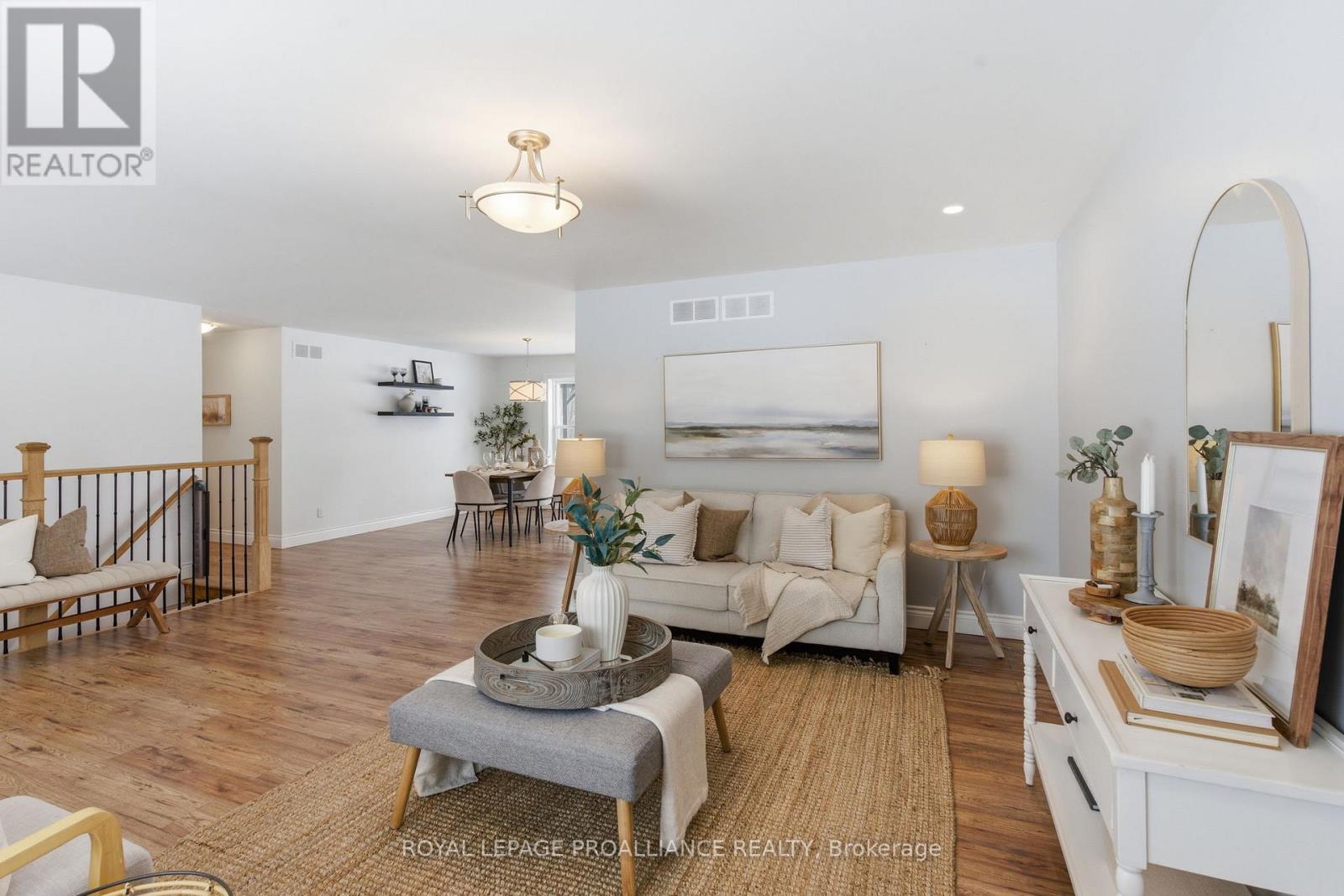 11530 County Rd 2, Alnwick/haldimand, Ontario  K0K 2G0 - Photo 10 - X12909562