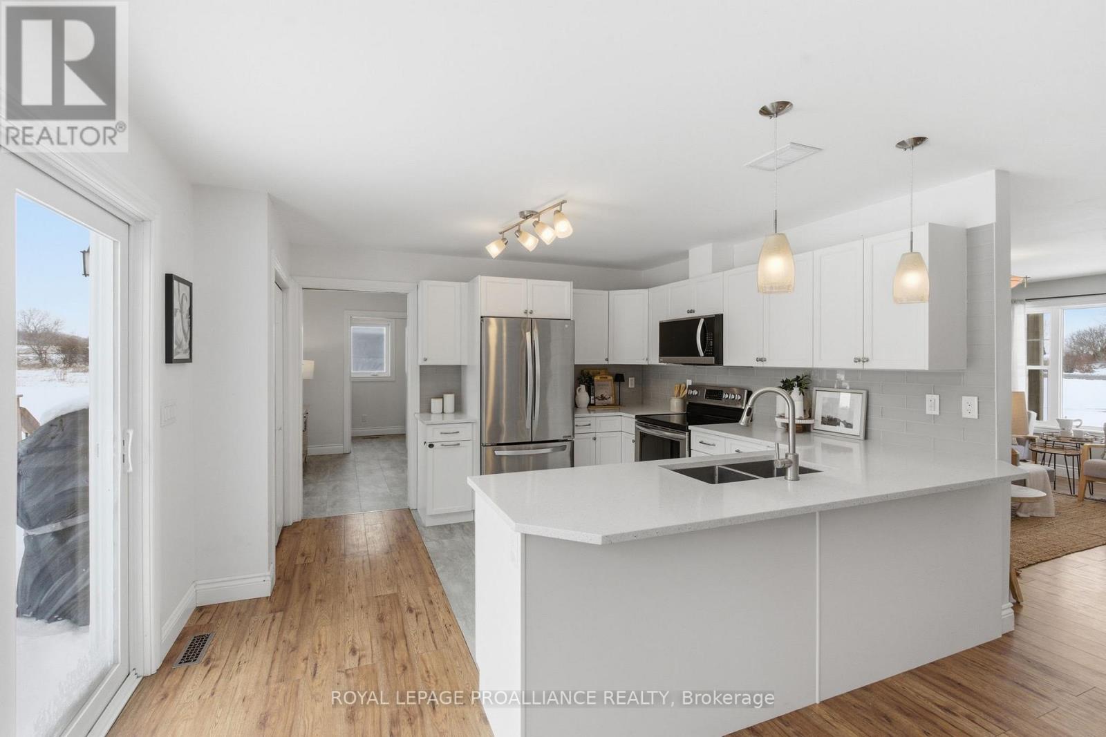 11530 County Rd 2, Alnwick/haldimand, Ontario  K0K 2G0 - Photo 17 - X12909562