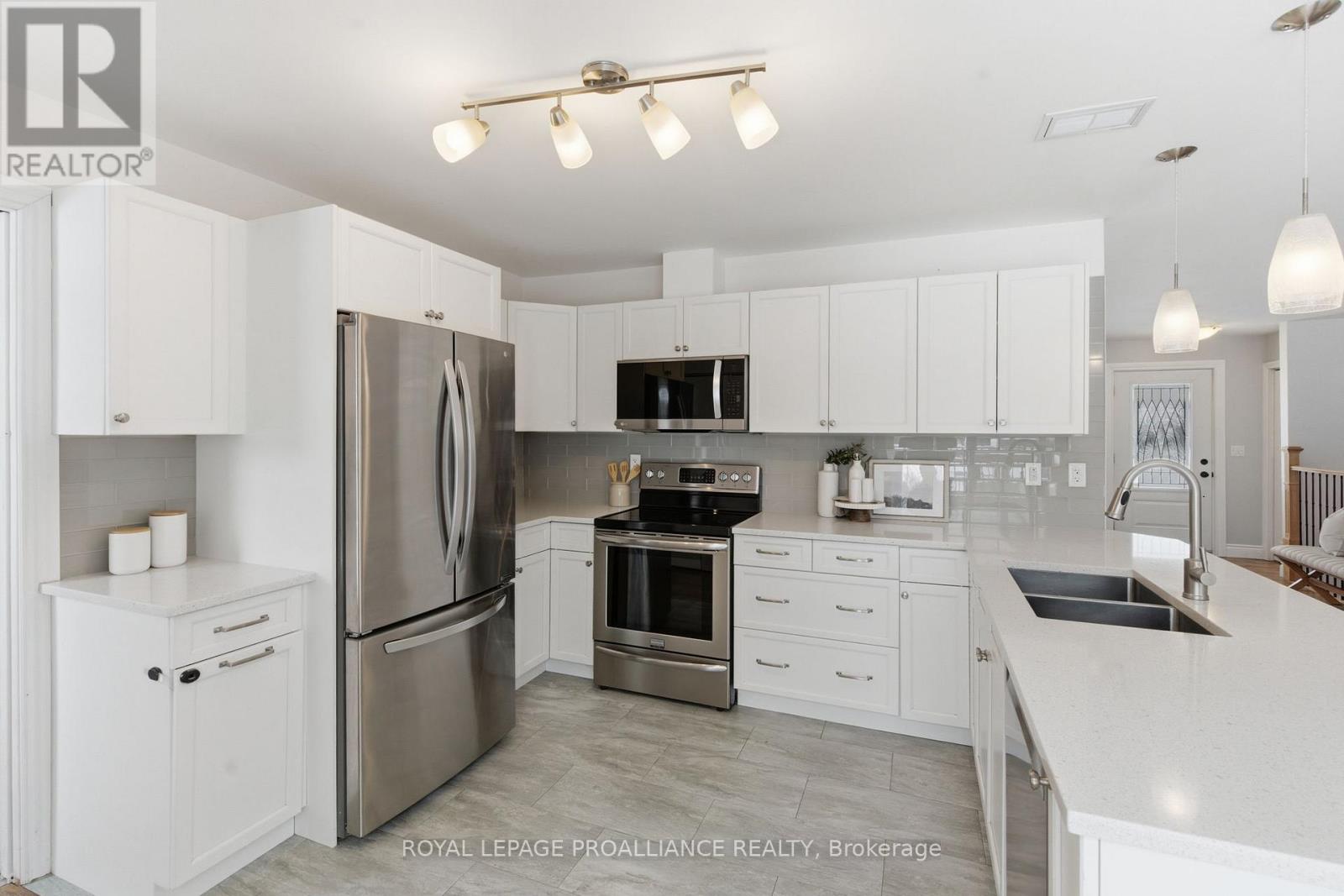 11530 County Rd 2, Alnwick/haldimand, Ontario  K0K 2G0 - Photo 15 - X12909562