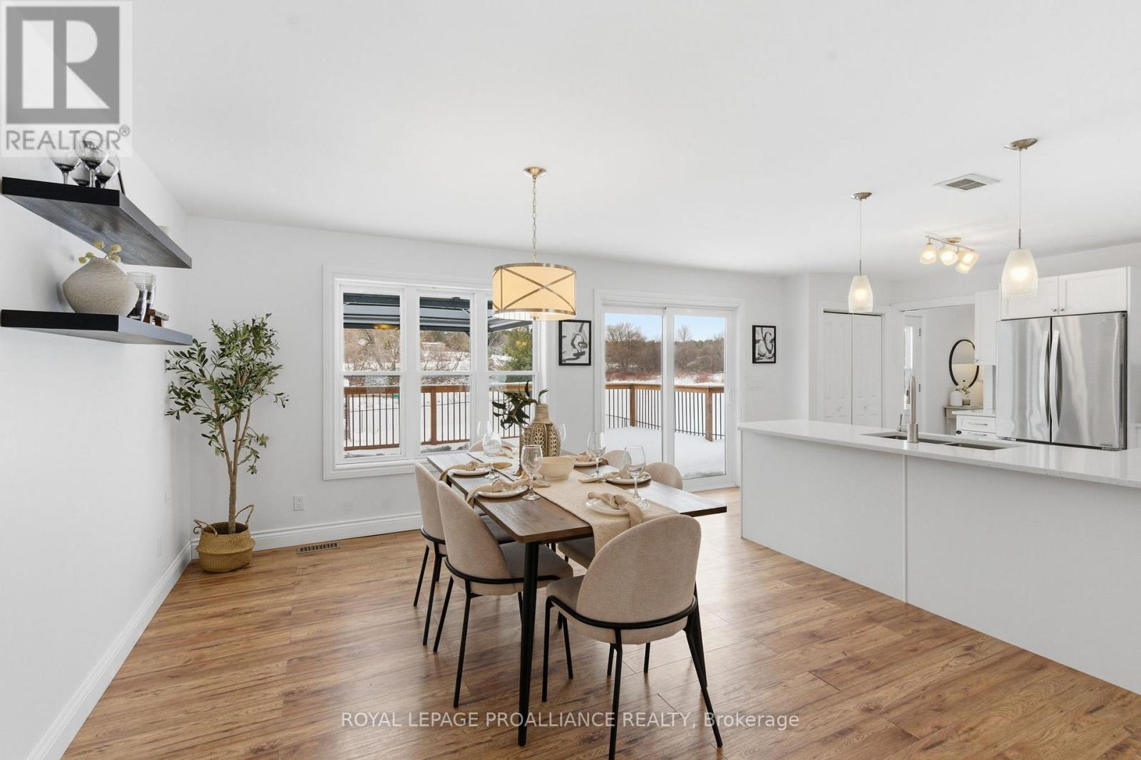 11530 County Rd 2, Alnwick/haldimand, Ontario  K0K 2G0 - Photo 13 - X12909562