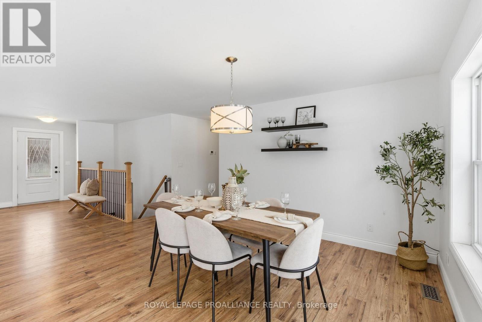 11530 County Rd 2, Alnwick/haldimand, Ontario  K0K 2G0 - Photo 12 - X12909562