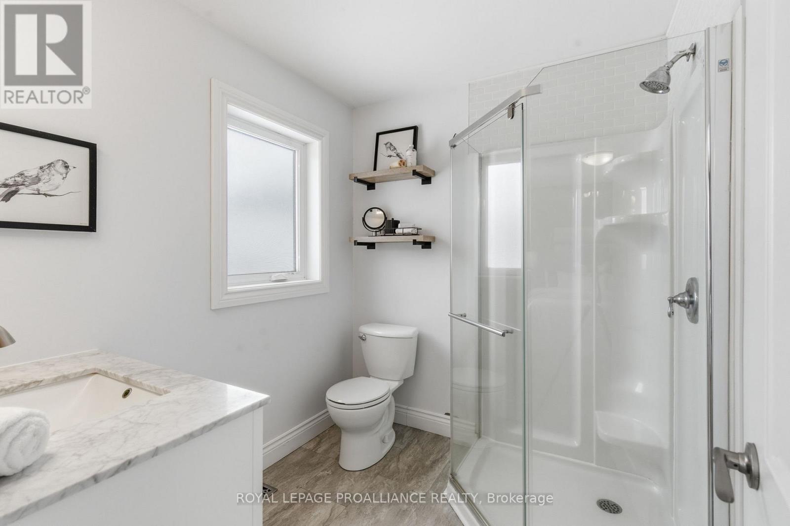 11530 County Rd 2, Alnwick/haldimand, Ontario  K0K 2G0 - Photo 21 - X12909562