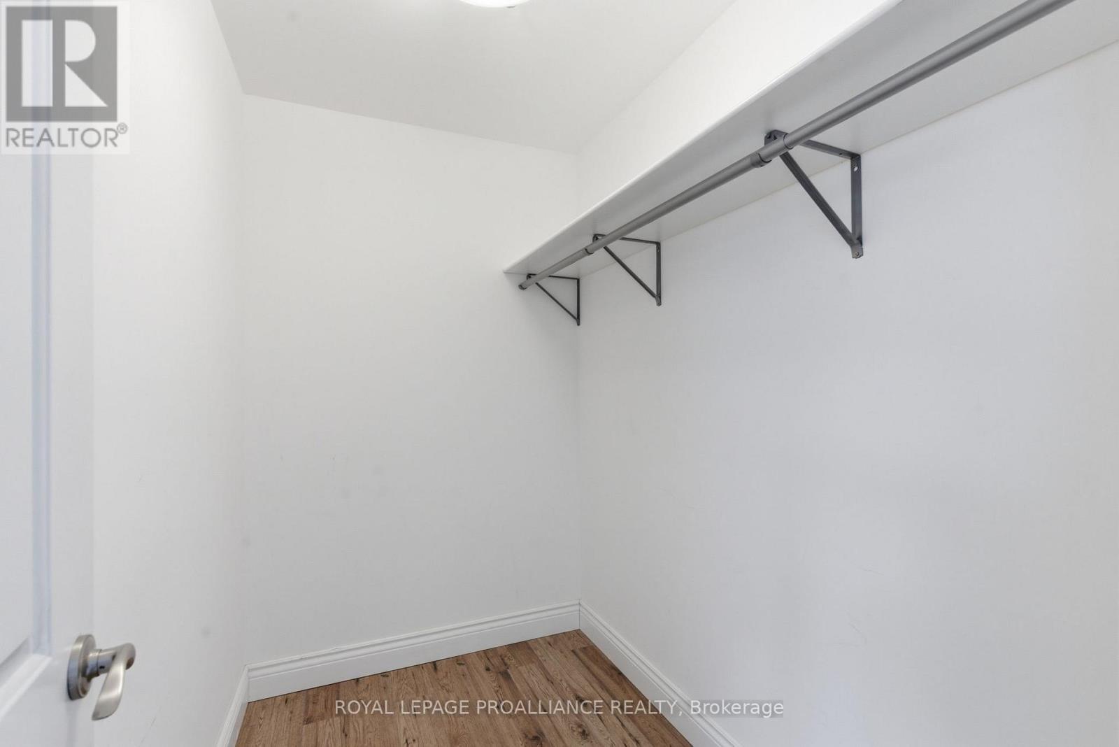 11530 County Rd 2, Alnwick/haldimand, Ontario  K0K 2G0 - Photo 22 - X12909562