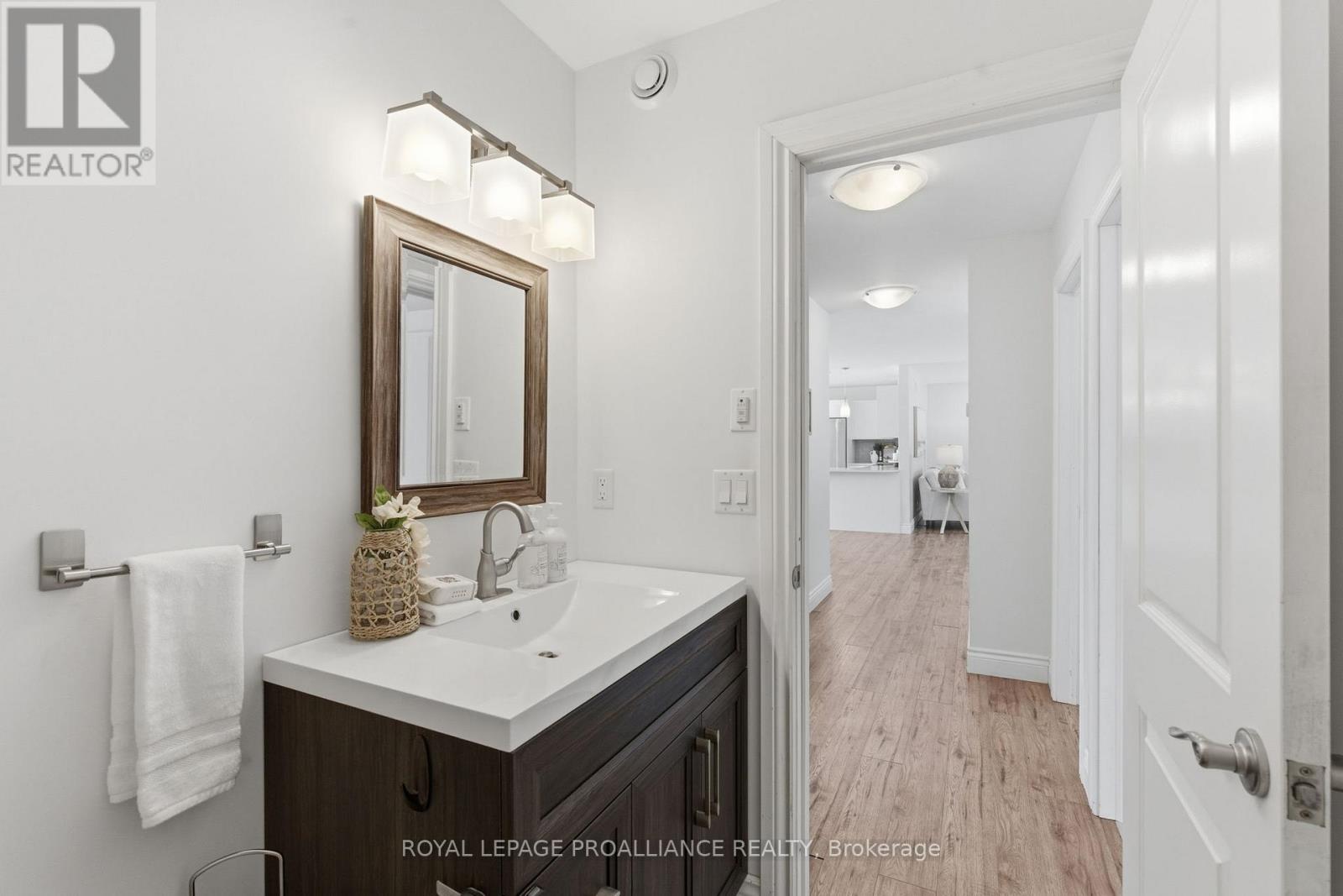 11530 County Rd 2, Alnwick/haldimand, Ontario  K0K 2G0 - Photo 26 - X12909562