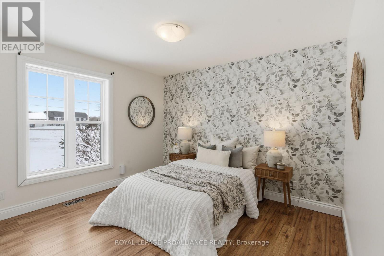 11530 County Rd 2, Alnwick/haldimand, Ontario  K0K 2G0 - Photo 23 - X12909562