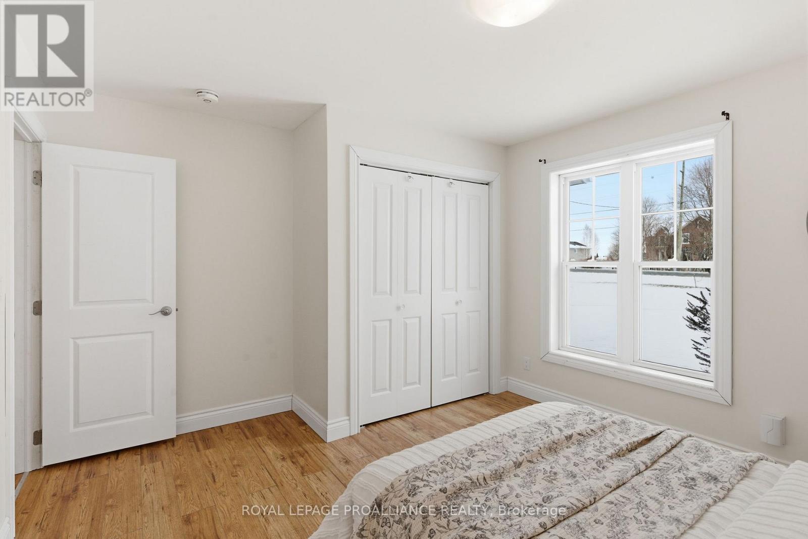 11530 County Rd 2, Alnwick/haldimand, Ontario  K0K 2G0 - Photo 25 - X12909562