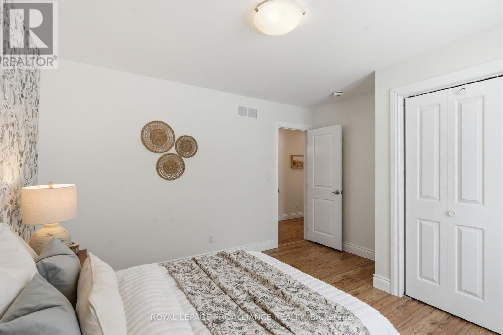 11530 County Rd 2, Alnwick/haldimand, Ontario  K0K 2G0 - Photo 24 - X12909562