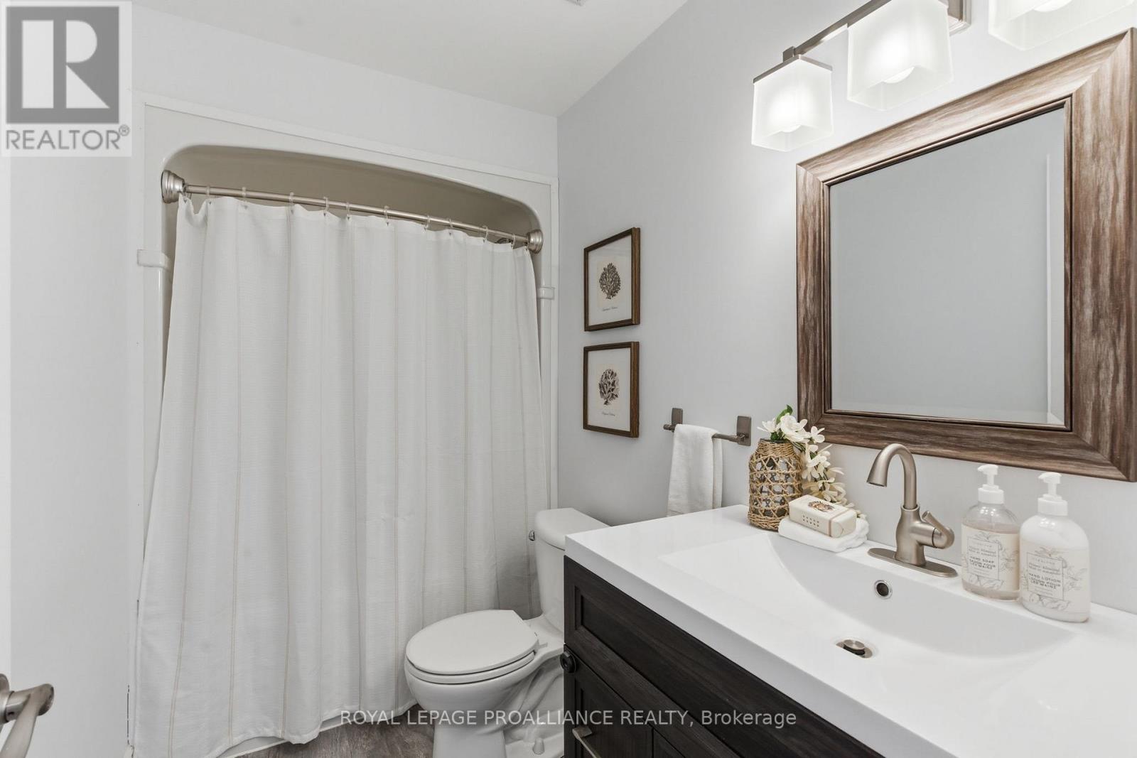 11530 County Rd 2, Alnwick/haldimand, Ontario  K0K 2G0 - Photo 27 - X12909562