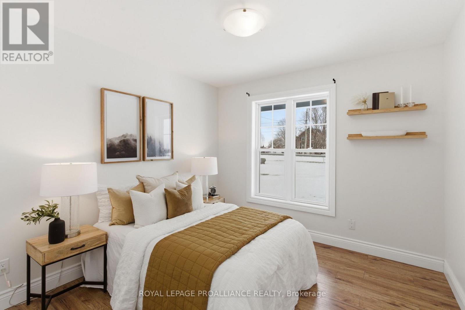 11530 County Rd 2, Alnwick/haldimand, Ontario  K0K 2G0 - Photo 28 - X12909562