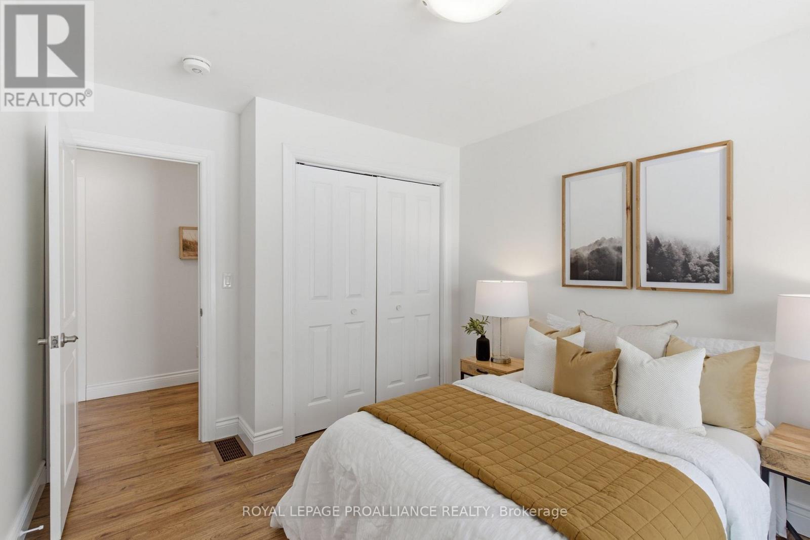 11530 County Rd 2, Alnwick/haldimand, Ontario  K0K 2G0 - Photo 29 - X12909562