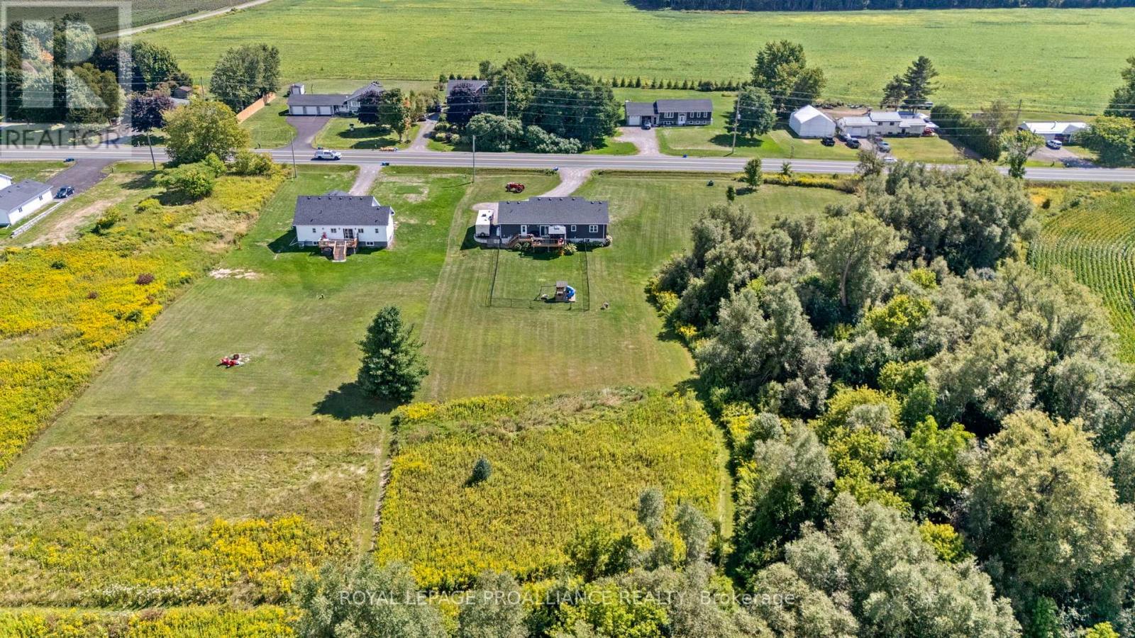 11530 County Rd 2, Alnwick/haldimand, Ontario  K0K 2G0 - Photo 39 - X12909562