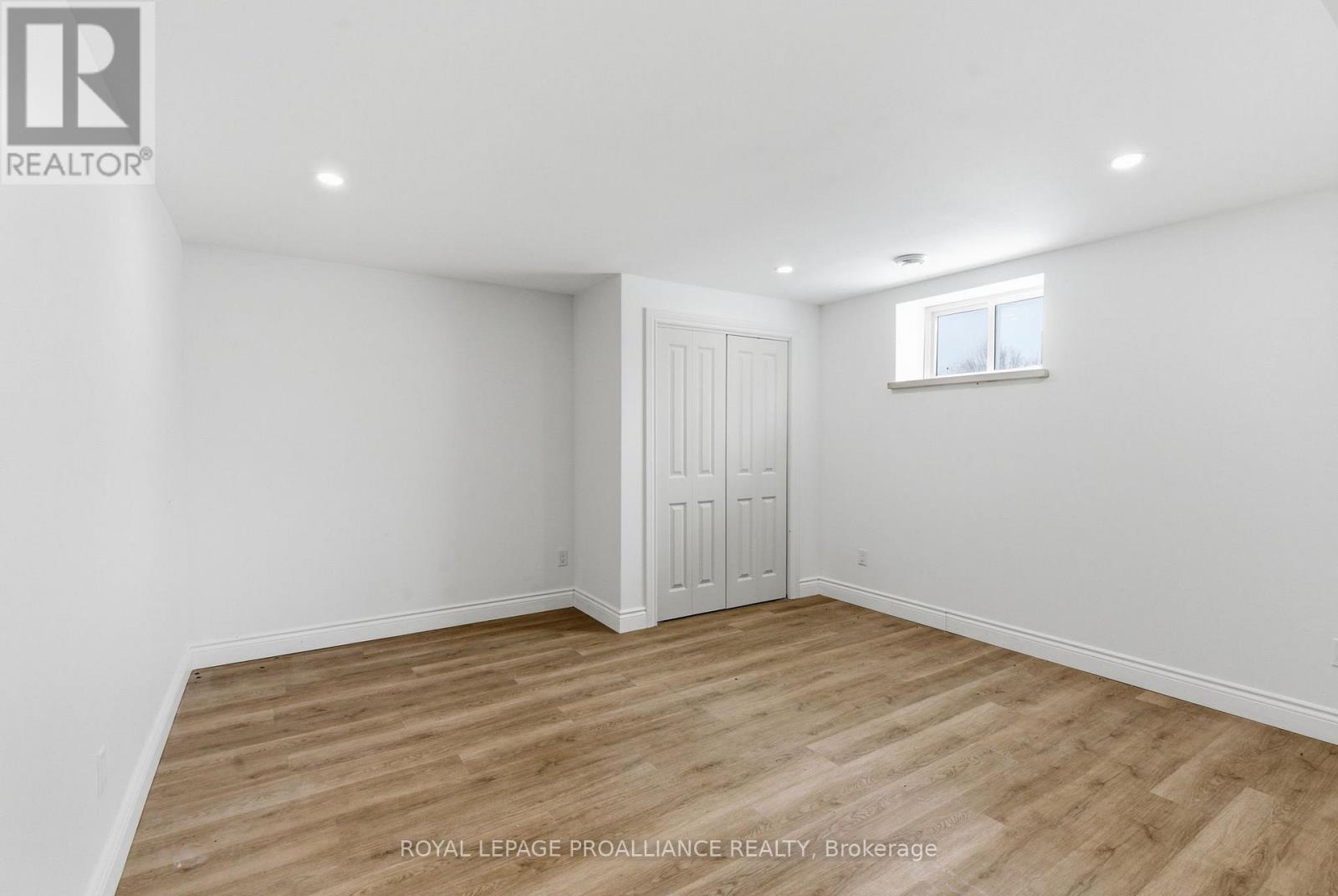 11530 County Rd 2, Alnwick/haldimand, Ontario  K0K 2G0 - Photo 37 - X12909562