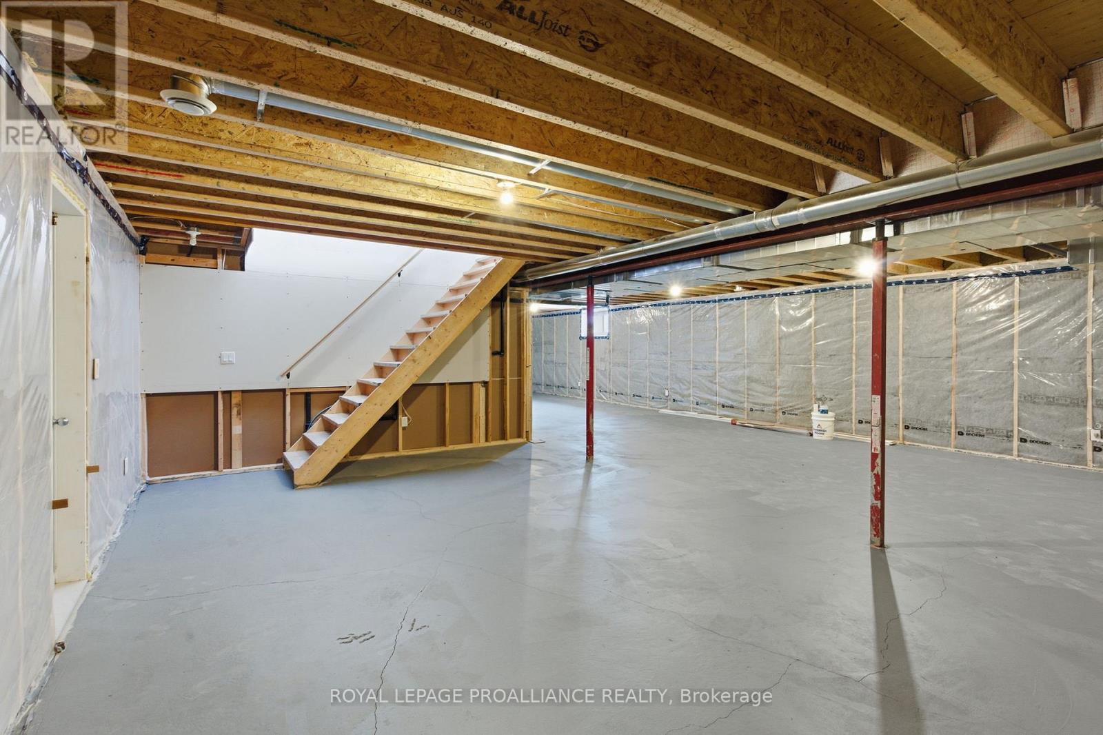 11530 County Rd 2, Alnwick/haldimand, Ontario  K0K 2G0 - Photo 35 - X12909562