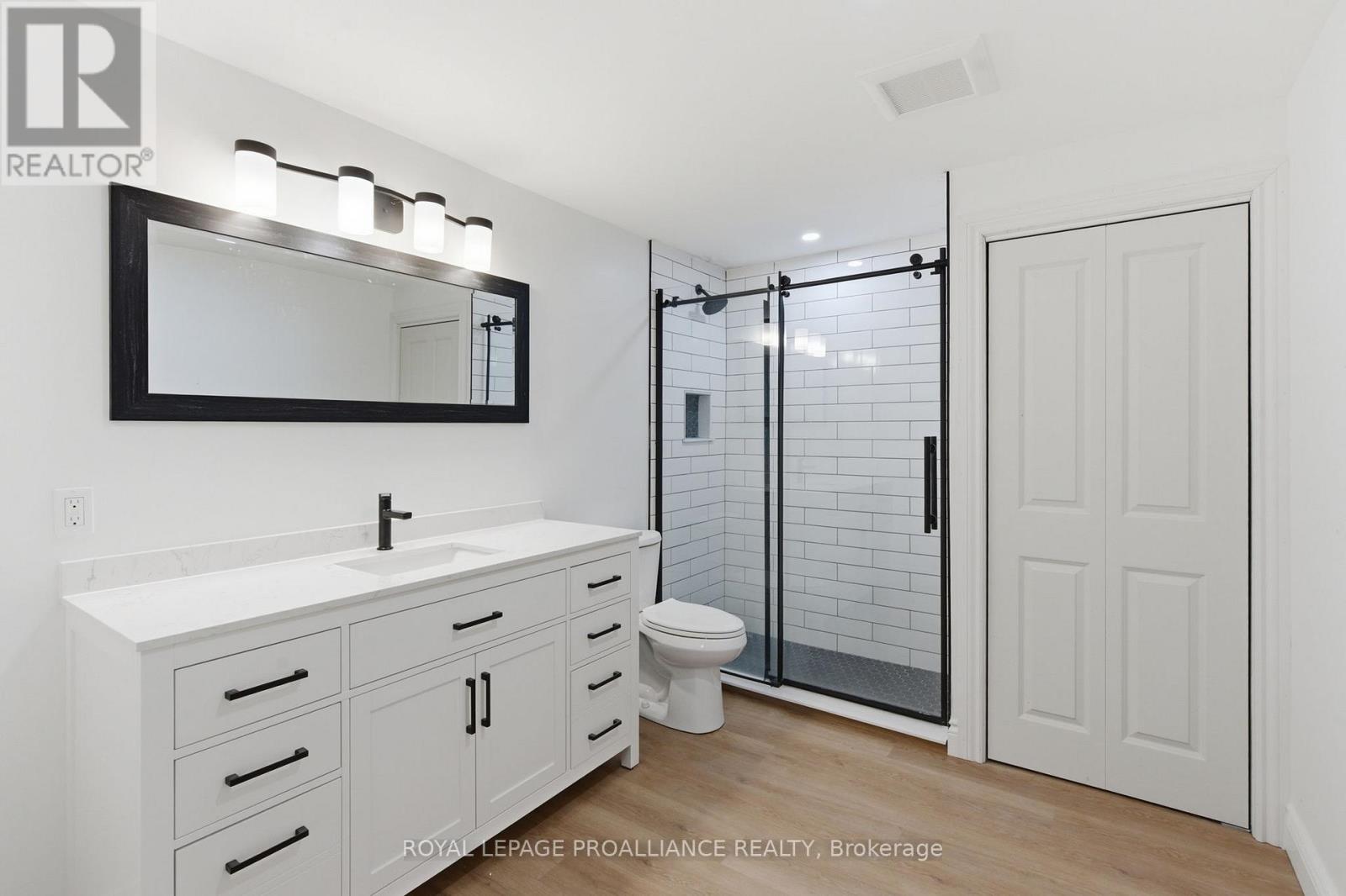 11530 County Rd 2, Alnwick/haldimand, Ontario  K0K 2G0 - Photo 38 - X12909562