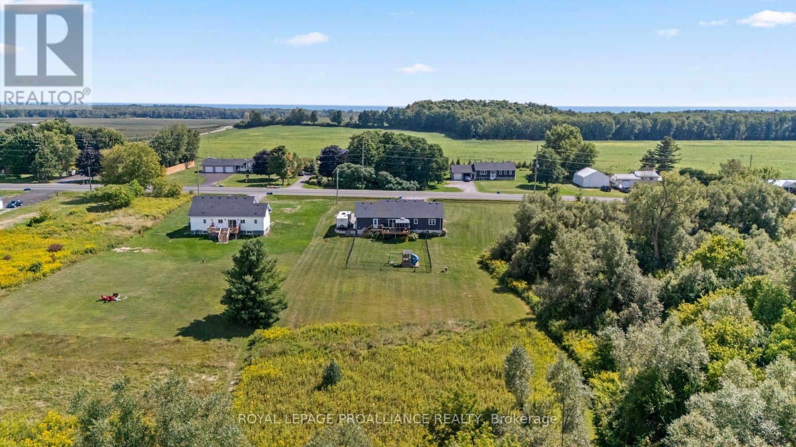 11530 County Rd 2, Alnwick/haldimand, Ontario  K0K 2G0 - Photo 42 - X12909562