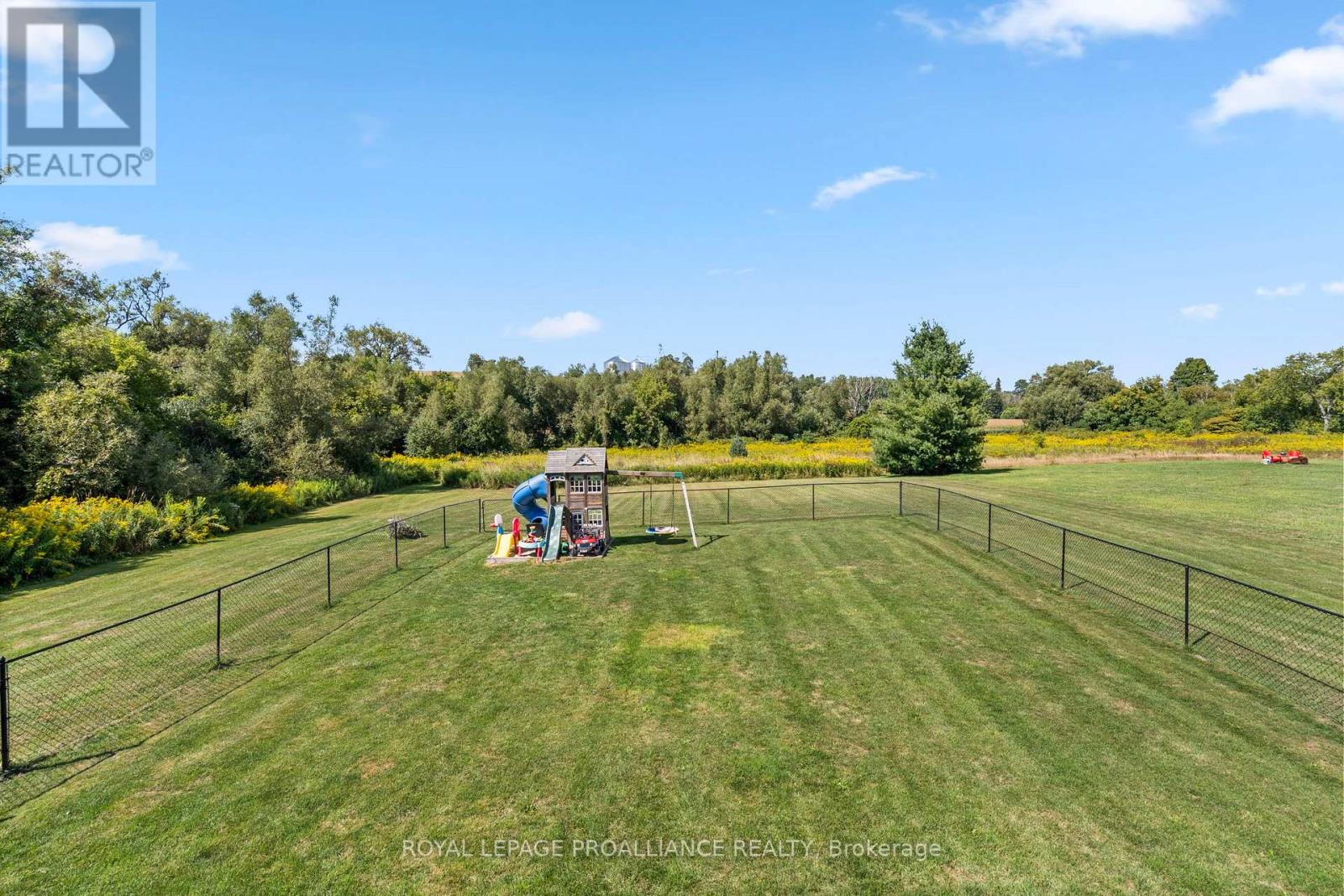 11530 County Rd 2, Alnwick/haldimand, Ontario  K0K 2G0 - Photo 41 - X12909562