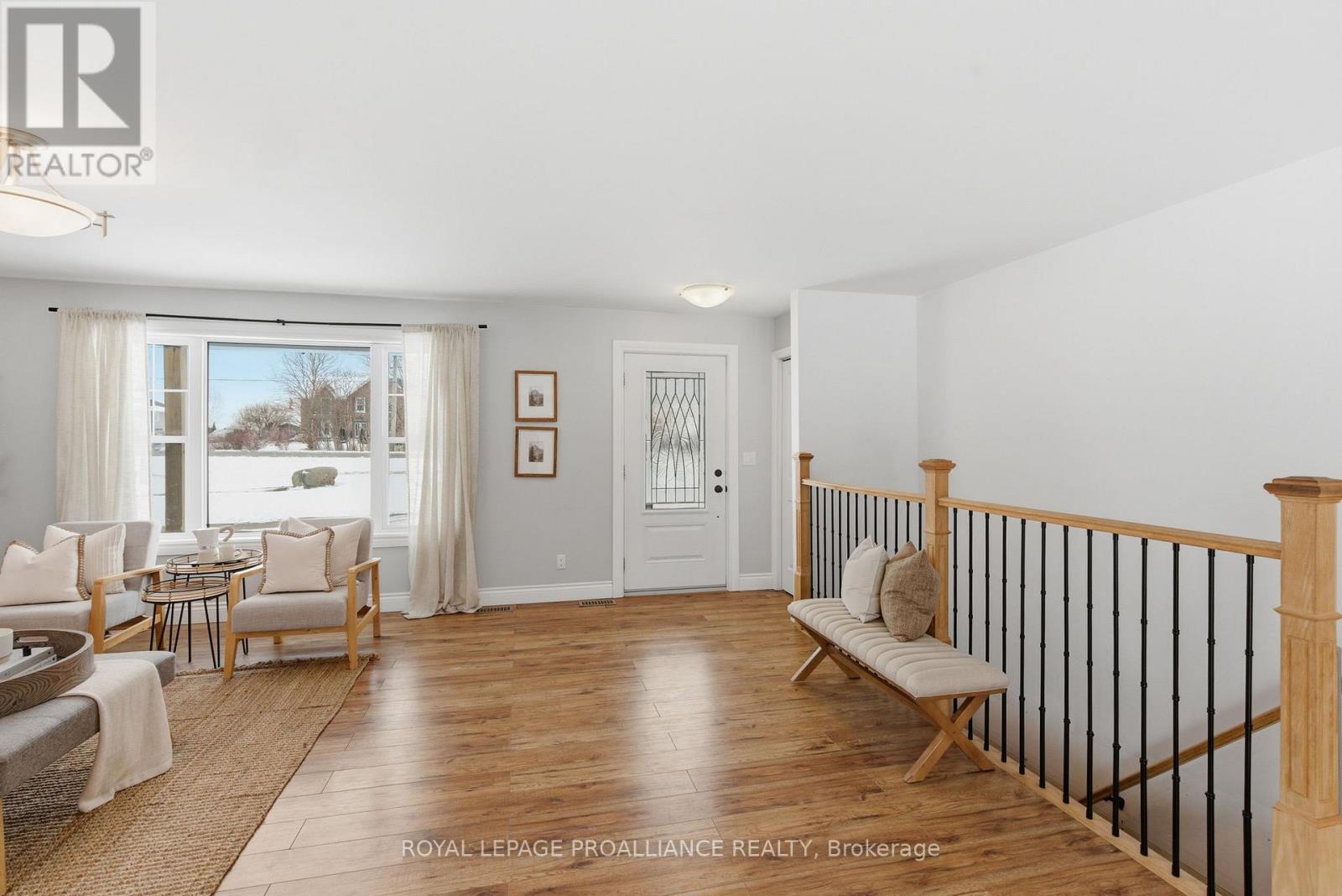 11530 County Rd 2, Alnwick/haldimand, Ontario  K0K 2G0 - Photo 4 - X12909562