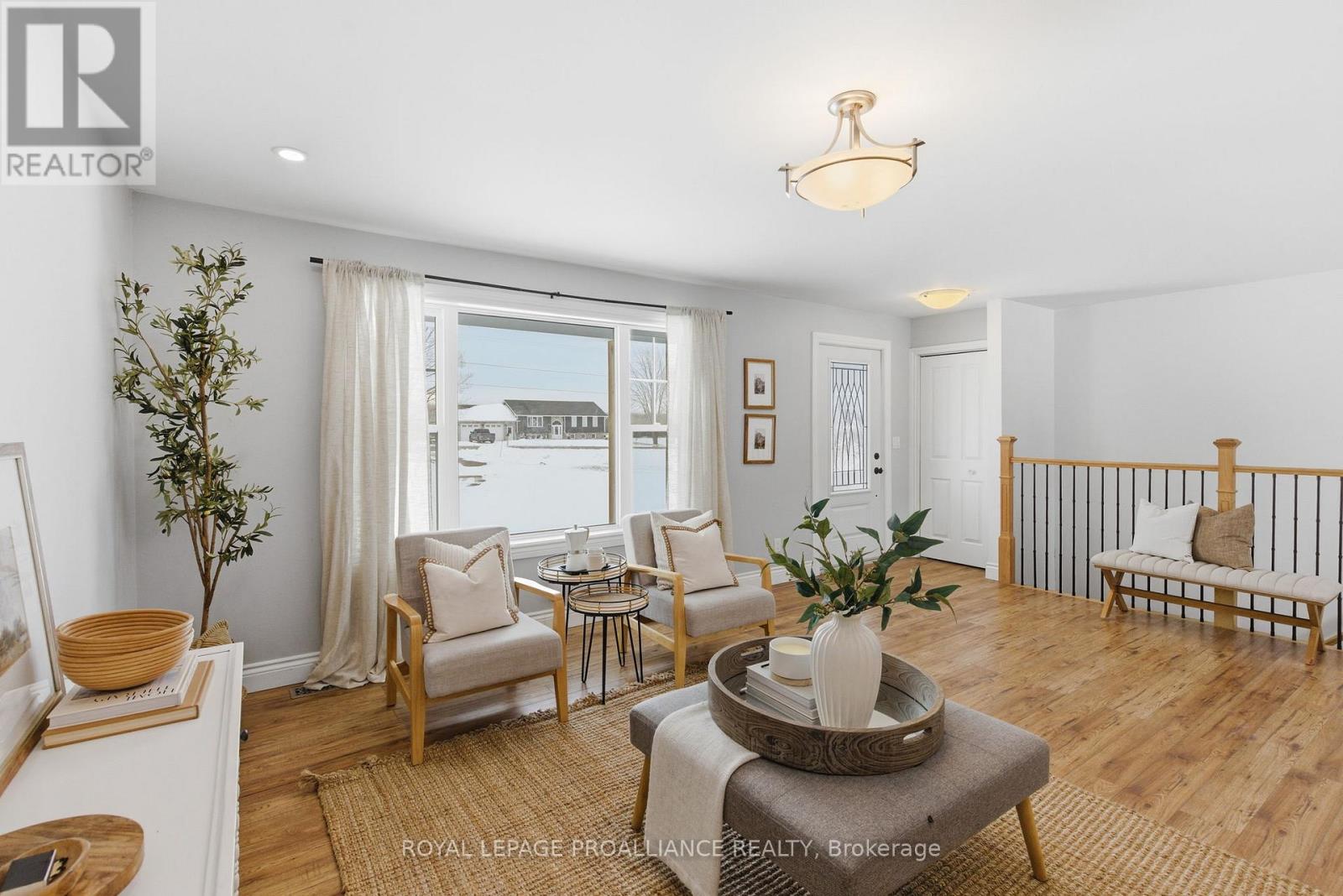 11530 County Rd 2, Alnwick/haldimand, Ontario  K0K 2G0 - Photo 7 - X12909562