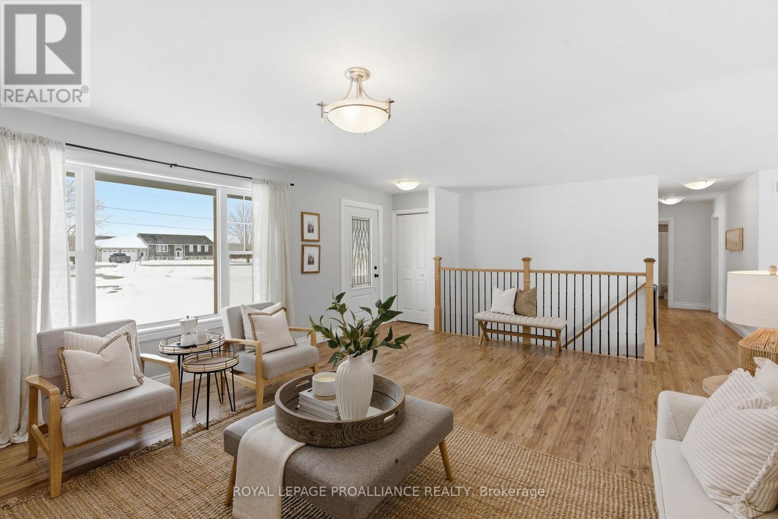 11530 County Rd 2, Alnwick/haldimand, Ontario  K0K 2G0 - Photo 6 - X12909562