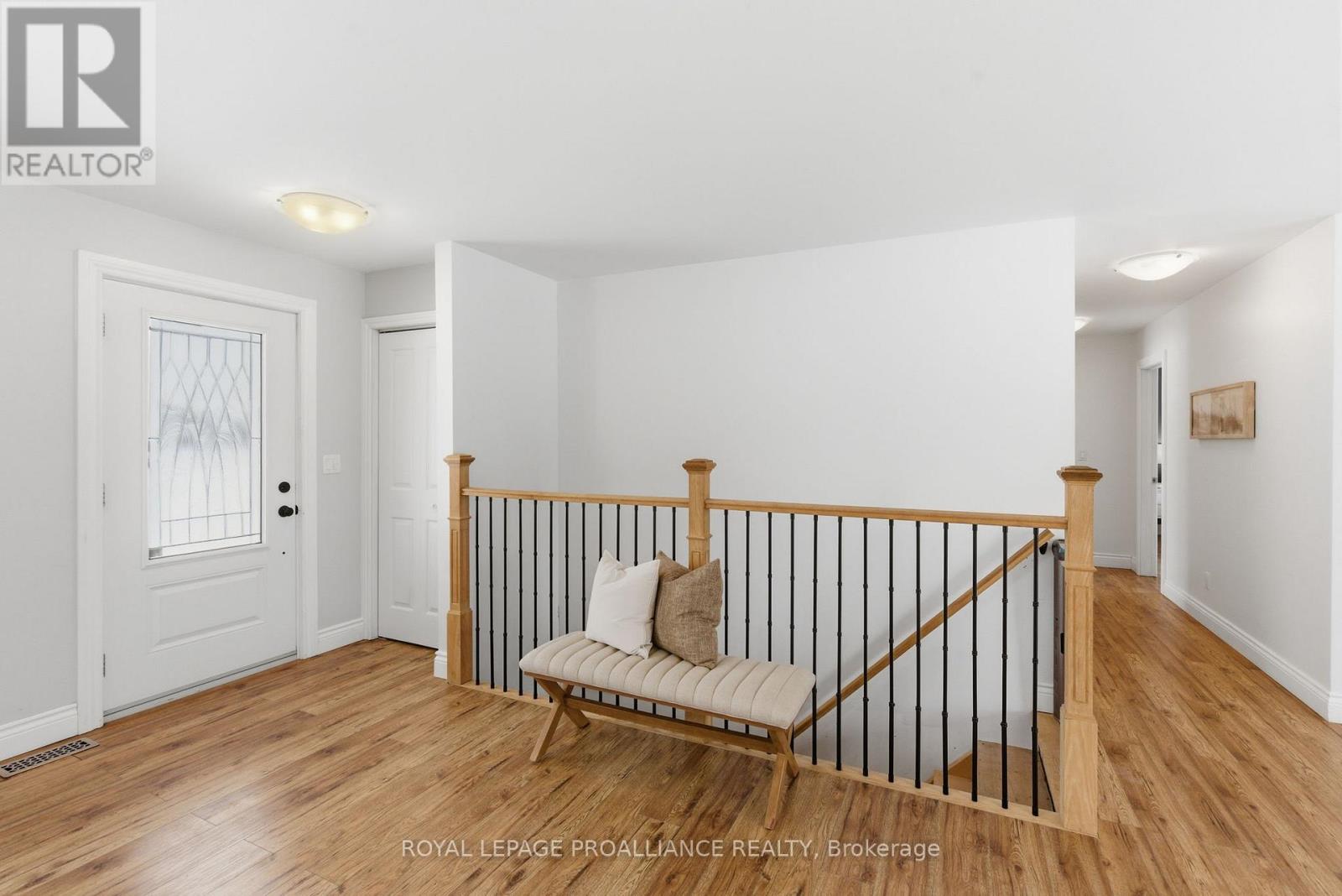 11530 County Rd 2, Alnwick/haldimand, Ontario  K0K 2G0 - Photo 5 - X12909562