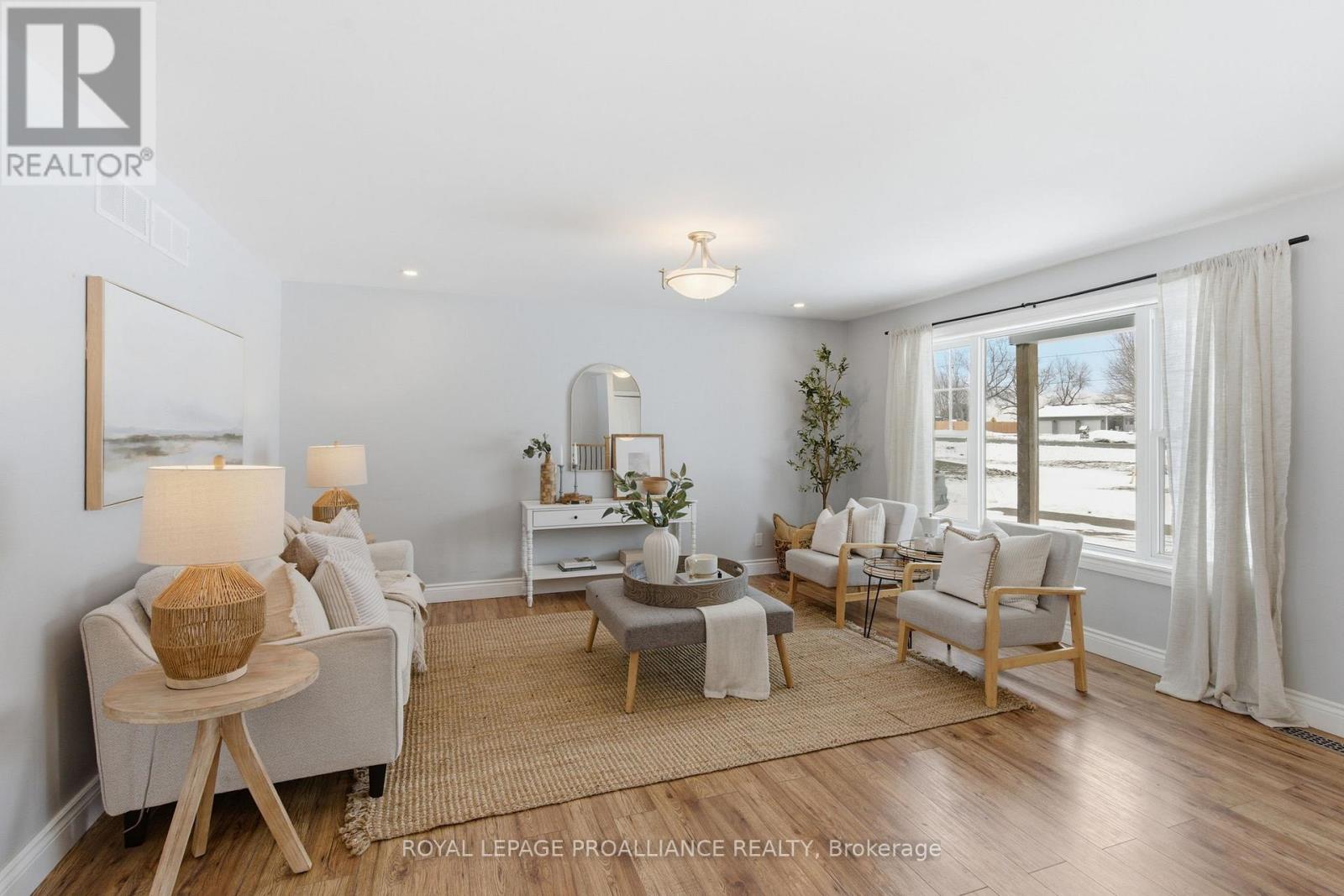 11530 County Rd 2, Alnwick/haldimand, Ontario  K0K 2G0 - Photo 9 - X12909562