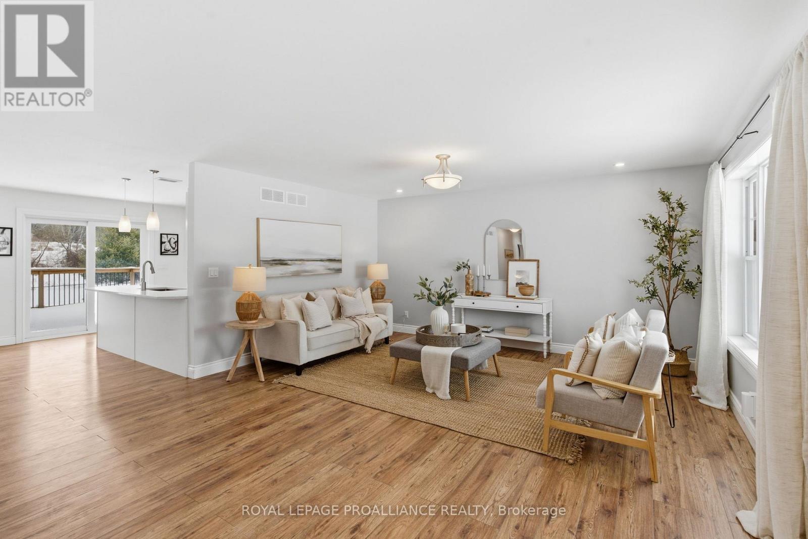 11530 County Rd 2, Alnwick/haldimand, Ontario  K0K 2G0 - Photo 8 - X12909562