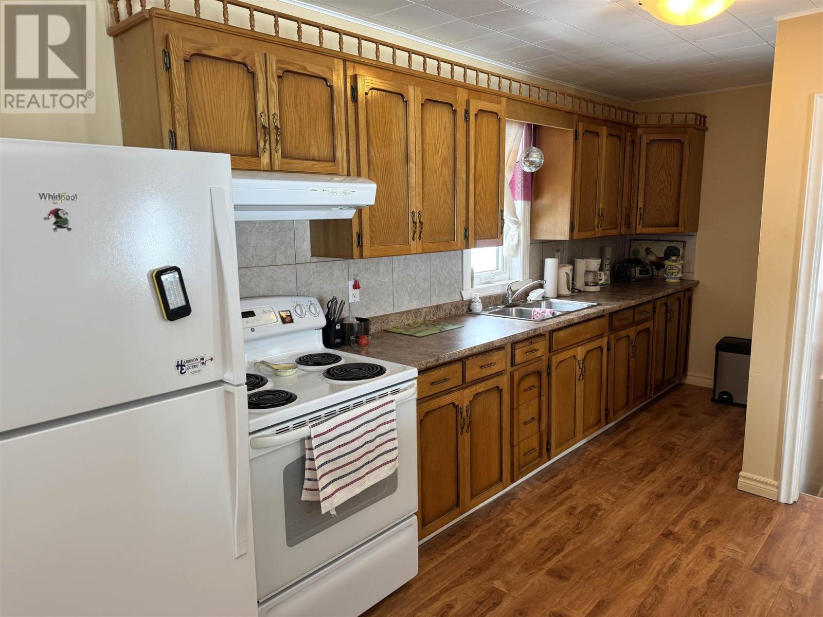 70 Roman Ave, Elliot Lake, Ontario  P5A 1S1 - Photo 11 - SM260515