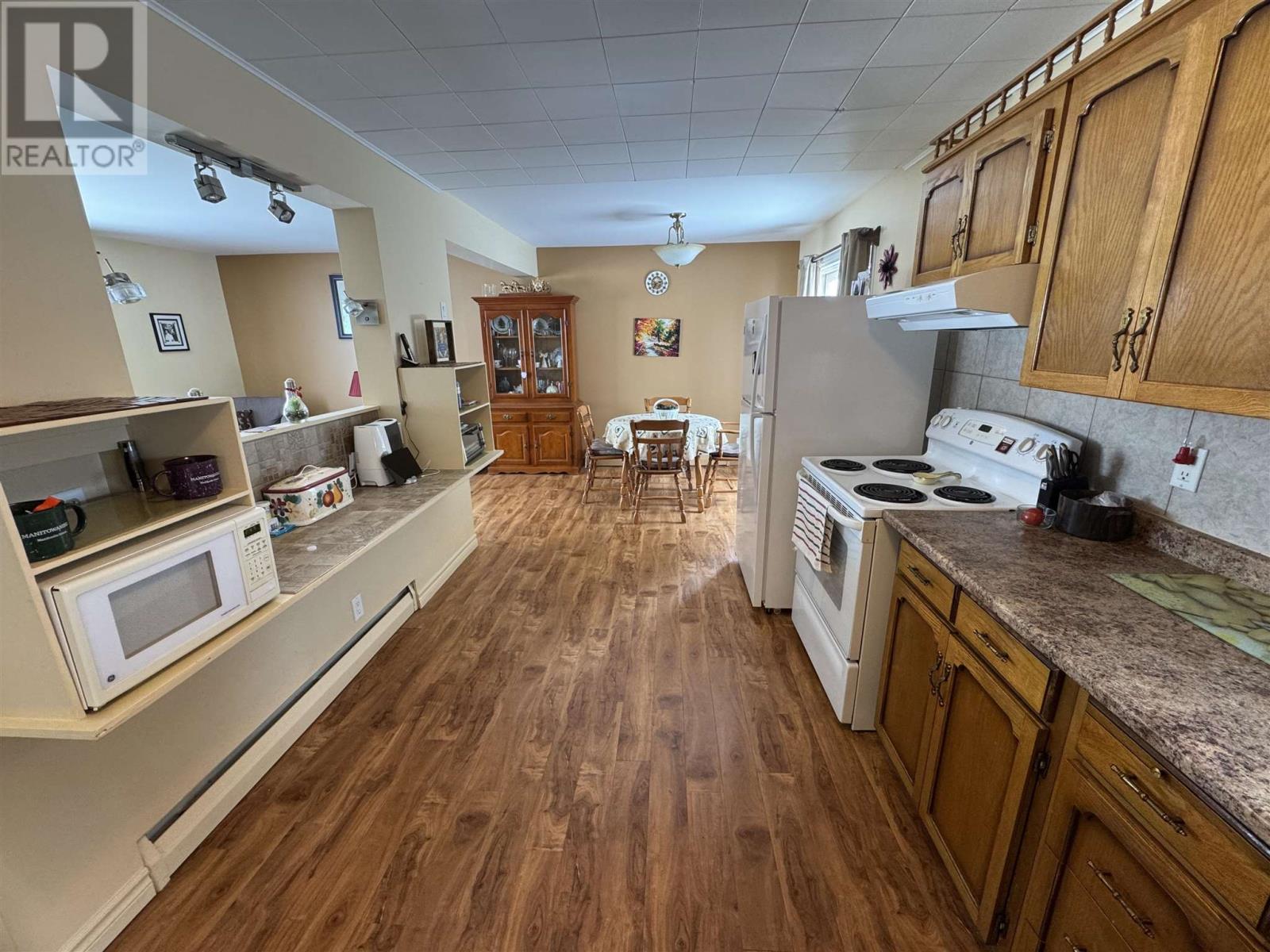 70 Roman Ave, Elliot Lake, Ontario  P5A 1S1 - Photo 12 - SM260515