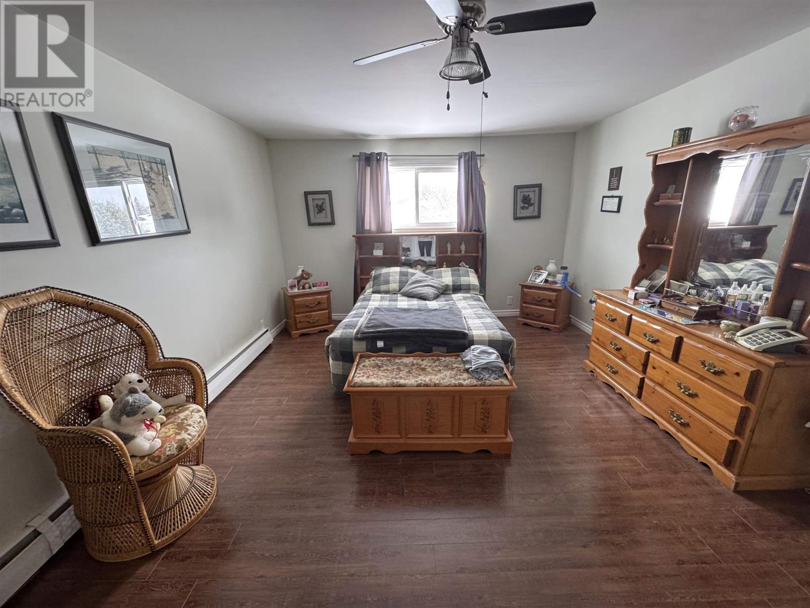 70 Roman Ave, Elliot Lake, Ontario  P5A 1S1 - Photo 14 - SM260515