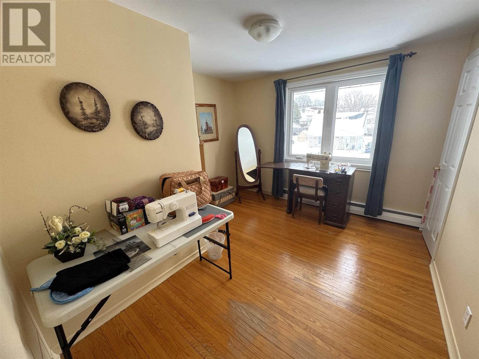 70 Roman Ave, Elliot Lake, Ontario  P5A 1S1 - Photo 16 - SM260515