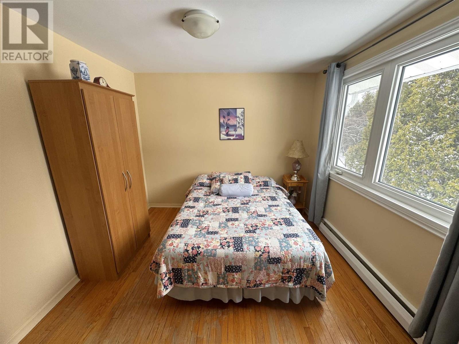 70 Roman Ave, Elliot Lake, Ontario  P5A 1S1 - Photo 20 - SM260515