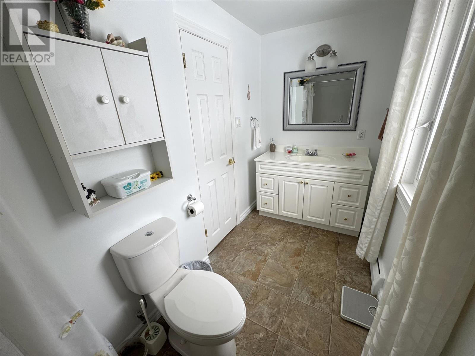 70 Roman Ave, Elliot Lake, Ontario  P5A 1S1 - Photo 22 - SM260515