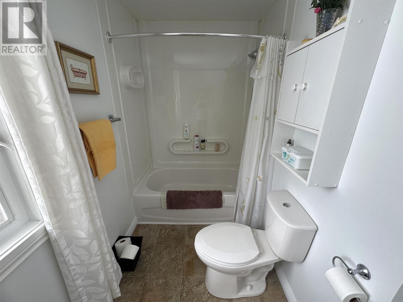 70 Roman Ave, Elliot Lake, Ontario  P5A 1S1 - Photo 23 - SM260515