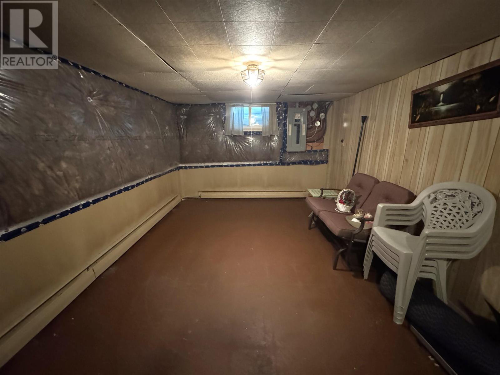 70 Roman Ave, Elliot Lake, Ontario  P5A 1S1 - Photo 24 - SM260515