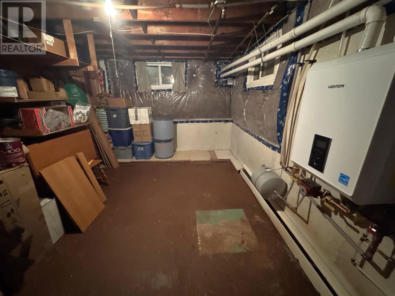 70 Roman Ave, Elliot Lake, Ontario  P5A 1S1 - Photo 25 - SM260515