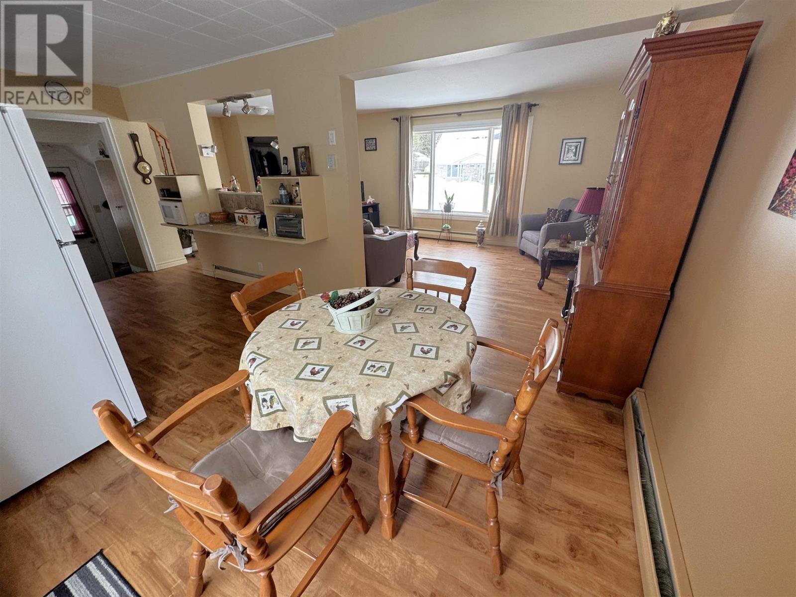 70 Roman Ave, Elliot Lake, Ontario  P5A 1S1 - Photo 9 - SM260515