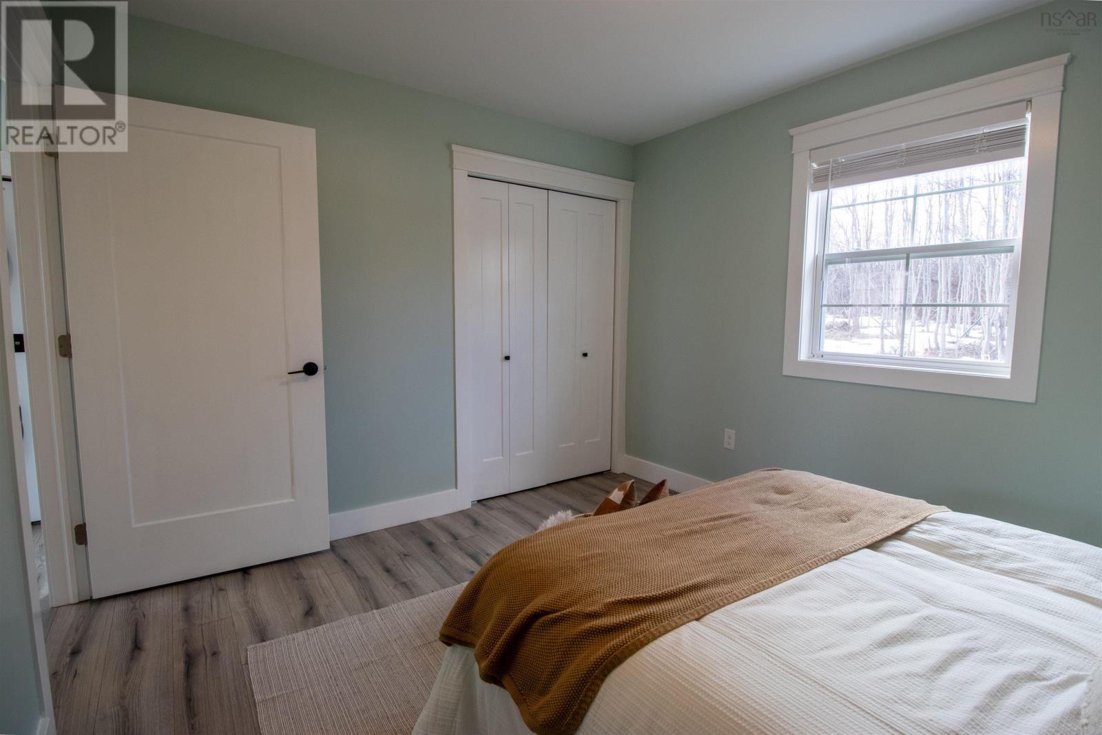 79 Saubren Lane, Kempt Shore, Nova Scotia  B0N 2A0 - Photo 20 - 202605059