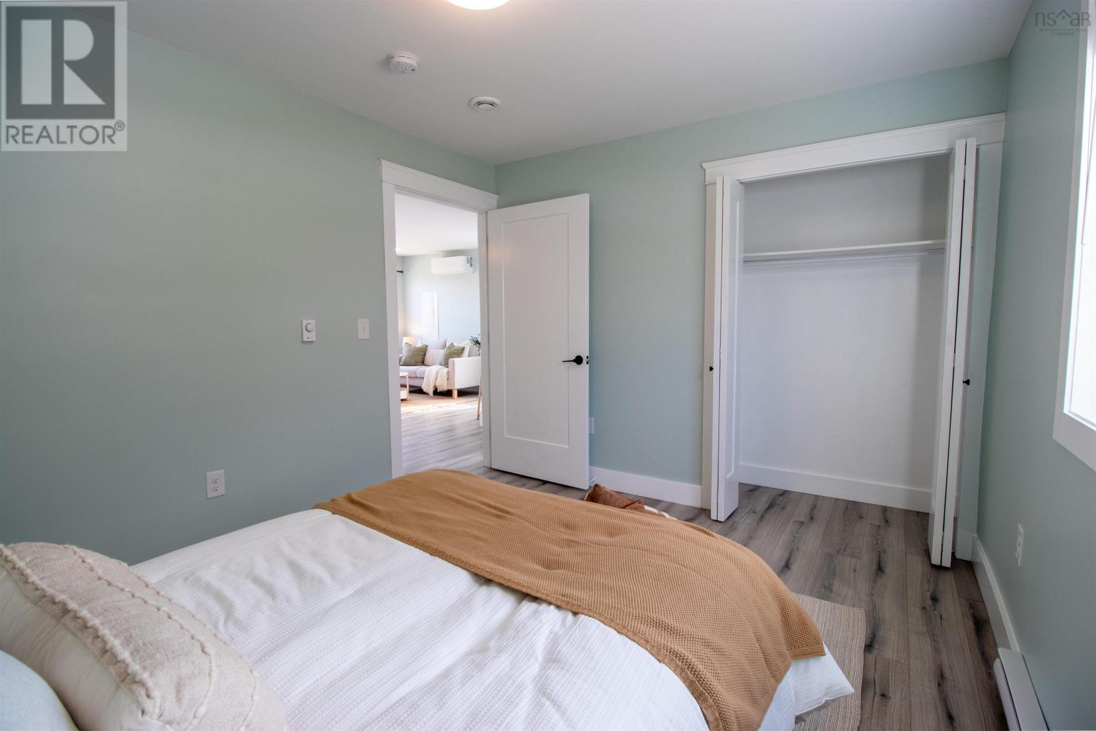 79 Saubren Lane, Kempt Shore, Nova Scotia  B0N 2A0 - Photo 18 - 202605059